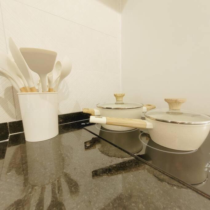 Luxo Brooklin Air Charme Boho Com Vista Incrivel